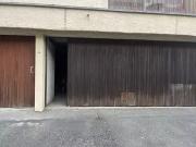 Bordeaux 33000 Location parking