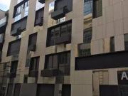 Bordeaux 33000 Location parking au dernier étage