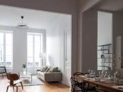Bordeaux 33000 Programme neuf appartement neuf à vendre t2