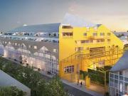 Bordeaux 33000 Programme neuf appartement neuf à vendre...