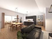 Bordeaux 33000 Programme neuf appartement neuf à vendre...
