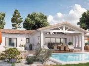 Bordeaux 33000 Programme neuf maison neuf à vendre 5 pièces