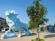 Bordeaux 33100 Achat / Vente appartement 1 pièce t1