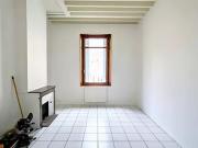 Bordeaux 33100 Achat / Vente appartement 1 pièce t1