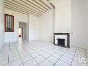 Bordeaux 33100 Achat / Vente appartement 1 pièce t1 terrasse