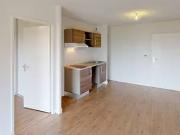 Bordeaux 33100 Achat / Vente appartement 2 pièces t2