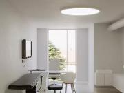 Bordeaux 33100 Achat / Vente appartement 2 pièces t2