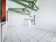 Bordeaux 33100 Achat / Vente appartement 2 pièces t2