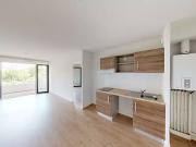 Bordeaux 33100 Achat / Vente appartement 2 pièces t2