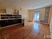 Bordeaux 33100 Achat / Vente appartement 2 pièces t2 au...