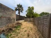 Bordeaux 33100 Achat / Vente appartement 2 pièces t2 au...