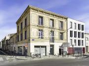 Bordeaux 33100 Achat / Vente appartement 2 pièces t2 au...