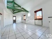 Bordeaux 33100 Achat / Vente appartement 2 pièces t2 au...