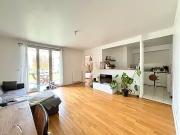 Bordeaux 33100 Achat / Vente appartement 2 pièces t2 cave
