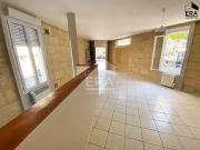 Bordeaux 33100 Achat / Vente appartement 2 pièces t2 cave