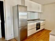 Bordeaux 33100 Achat / Vente appartement 3 pièces t3