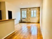Bordeaux 33000 Achat / Vente appartement 3 pièces t3