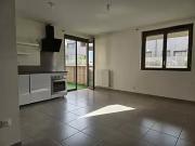 Bordeaux 33100 Achat / Vente appartement 3 pièces t3