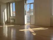 Bordeaux 33100 Achat / Vente appartement 3 pièces t3 au...