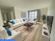Bordeaux 33100 Achat / Vente appartement 3 pièces t3 au...