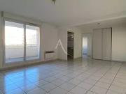 Bordeaux 33100 Achat / Vente appartement 3 pièces t3 au...