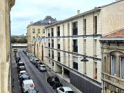 Bordeaux 33100 Achat / Vente appartement 3 pièces t3 cave