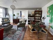Bordeaux 33100 Achat / Vente appartement 3 pièces t3...