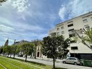 Bordeaux 33100 Achat / Vente appartement 3 pièces t3 parking