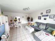 Bordeaux 33100 Achat / Vente appartement 3 pièces t3...