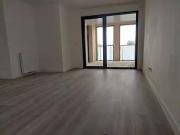 Bordeaux 33100 Achat / Vente appartement 3 pièces t3...