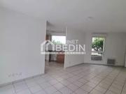 Bordeaux 33100 Achat / Vente appartement 3 pièces t3...