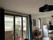 Bordeaux 33100 Achat / Vente appartement 3 pièces t3...
