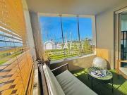 Bordeaux 33100 Achat / Vente appartement 4 pièces t4