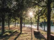 Bordeaux 33100 Achat / Vente appartement 4 pièces t4 au...