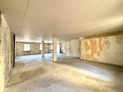 Bordeaux 33100 Achat / Vente appartement 4 pièces t4 au...