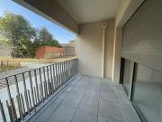 Bordeaux 33100 Achat / Vente appartement 4 pièces t4...