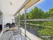 Bordeaux 33100 Achat / Vente appartement 4 pièces t4...