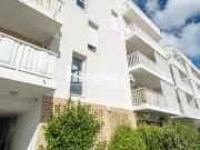 Bordeaux 33100 Achat / Vente appartement 5 pièces t5