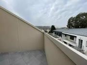 Bordeaux 33100 Achat / Vente appartement 5 pièces t5 au...