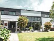Bordeaux 33100 Achat / Vente appartement 8 pièces t8