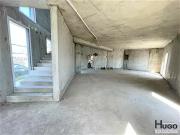 Bordeaux 33100 Achat / Vente divers parking