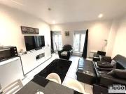 Bordeaux 33100 Achat / Vente immeuble