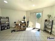 Bordeaux 33100 Achat / Vente immeuble