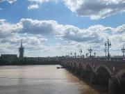 Bordeaux 33100 Achat / Vente immeuble