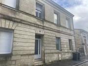 Bordeaux 33100 Achat / Vente immeuble au dernier étage