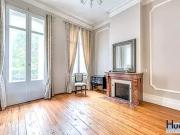 Bordeaux 33100 Achat / Vente immeuble cave