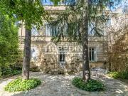 Bordeaux 33100 Achat / Vente maison 11 pièces t11 au...