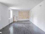 Bordeaux 33100 Achat / Vente maison 3 pièces t3