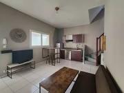 Bordeaux 33100 Achat / Vente maison 3 pièces t3 parking