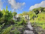 Bordeaux 33100 Achat / Vente maison 4 pièces t4